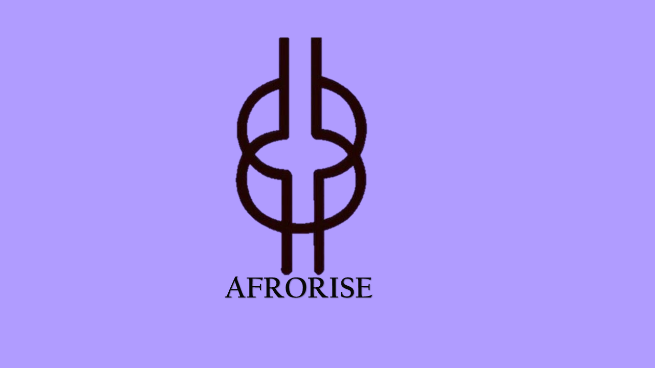 Afrorise