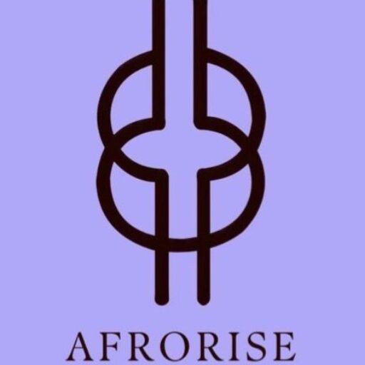 Afrorise